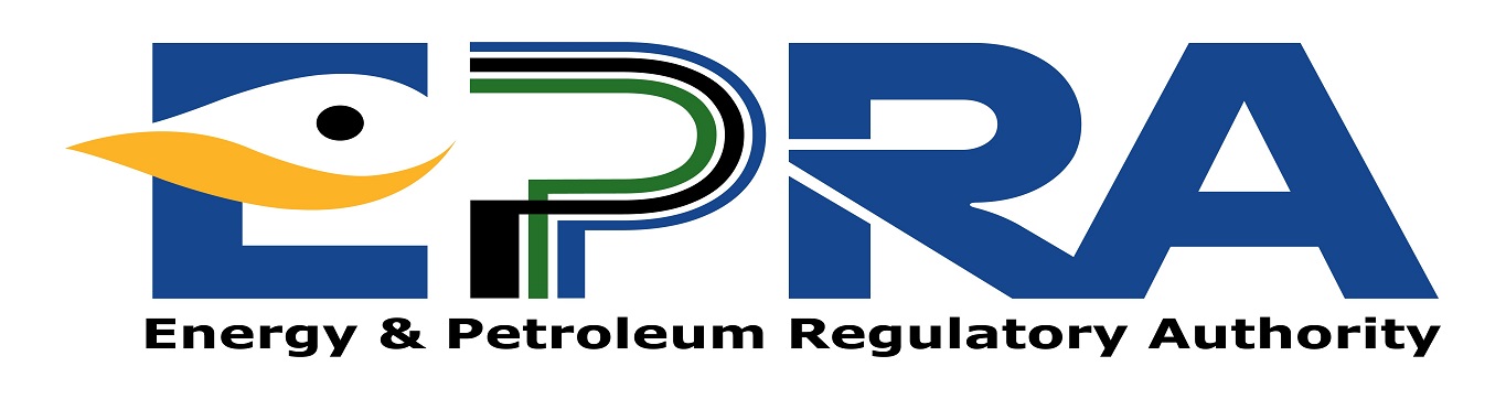 EPRA