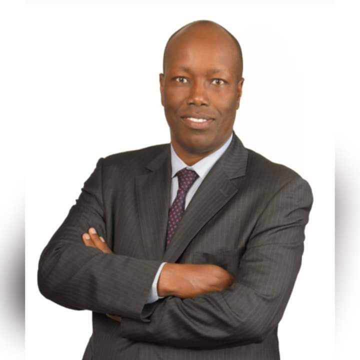 ceo