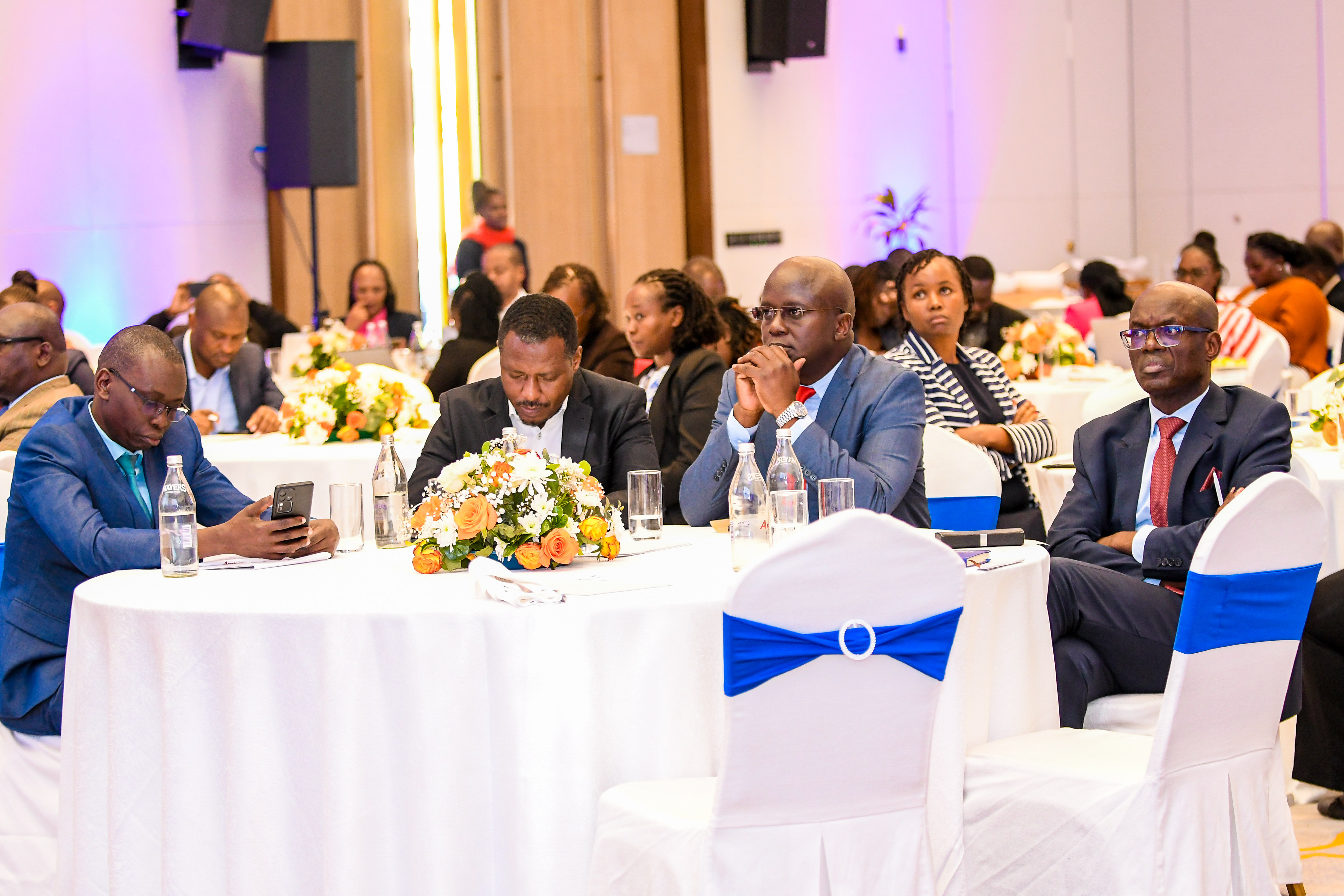 Event Photo 2