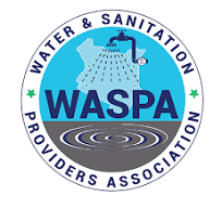 WASPA