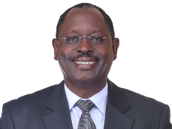 ceo