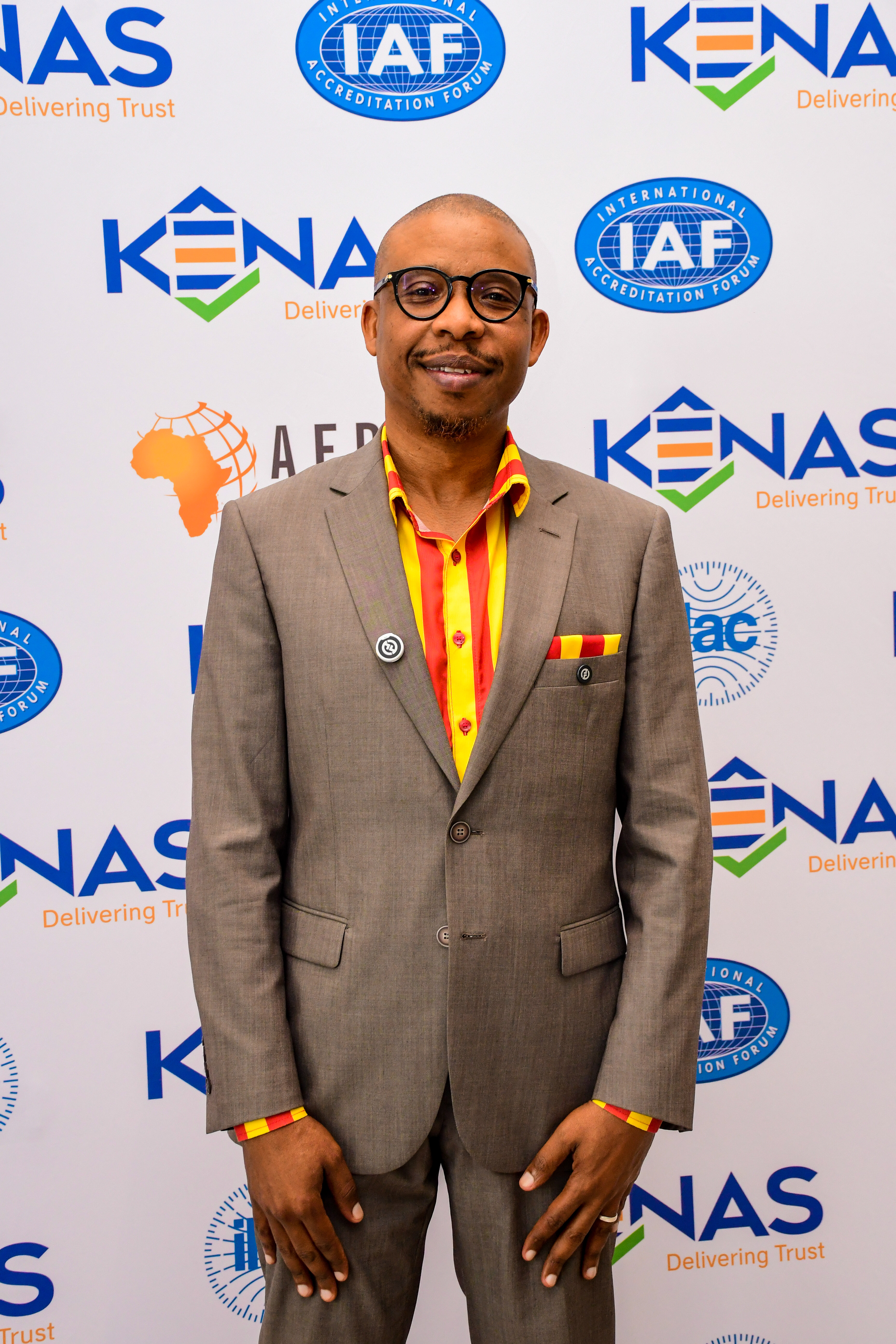 Dr. Ahmed Al-Mansoori