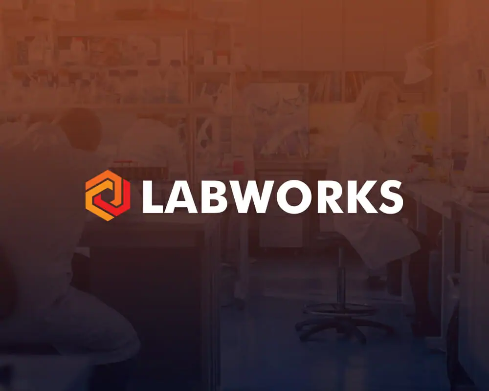 labworks