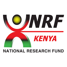 NRF