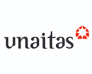 Unaitas